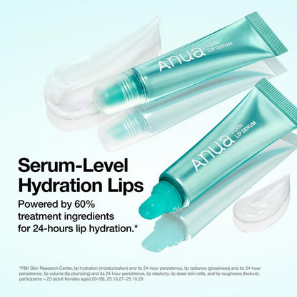[Anua] PDRN Dewy Glow Essential Duo & Trio Set  | For Plumper and Youthful-Looking Skin, Collagen Care | PDRN Cream, PDRN Collagen Facial Serum Spray, Lip Balm for Lifting & Firming Skin Care, Rejuvenating skin, Korean Skincare