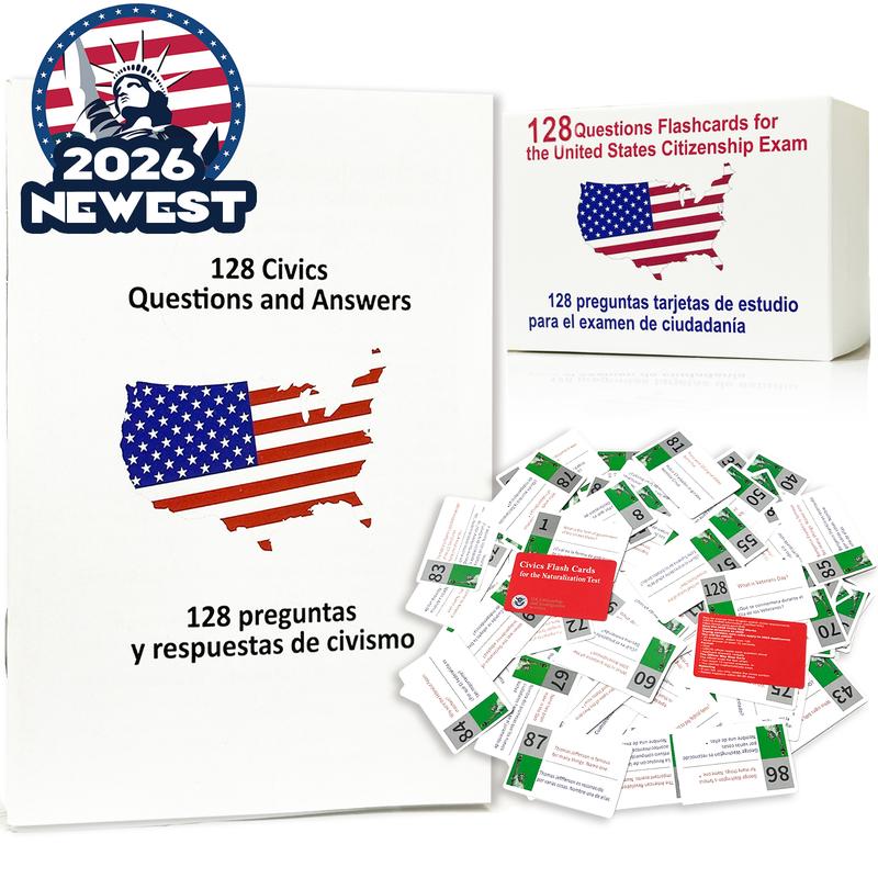 Detoxviva — Tarjetas de Ciudadanía 2026