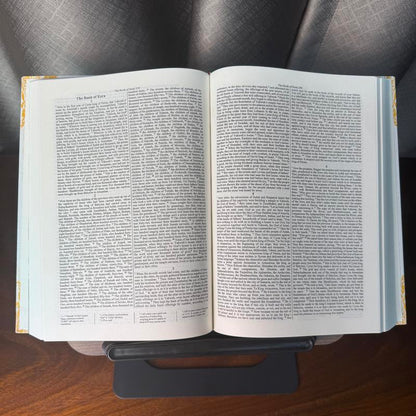 DetoxViva Ethiopian Bible Collection