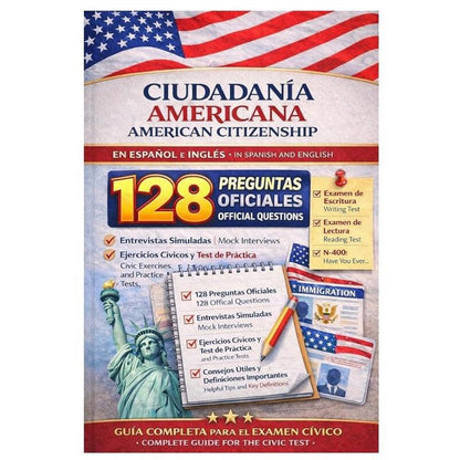 DetoxViva — Guía de Ciudadanía Americana 2026