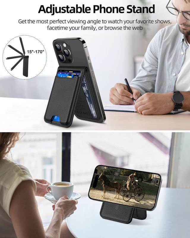 DetoxViva TrackWallet – La Cartera Inteligente con GPS