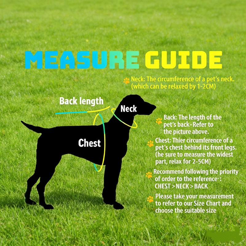 FIFA World Cup Official 2026 Licensed Luxury Pet Clothes Dog Jerseys  Cat T-shirt Comfortable Dog Apparel T Shirt Support USA/Mexico/Argentina/Brazil