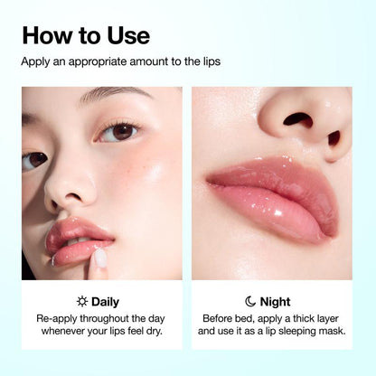 [Anua] PDRN Dewy Glow Essential Duo & Trio Set  | For Plumper and Youthful-Looking Skin, Collagen Care | PDRN Cream, PDRN Collagen Facial Serum Spray, Lip Balm for Lifting & Firming Skin Care, Rejuvenating skin, Korean Skincare