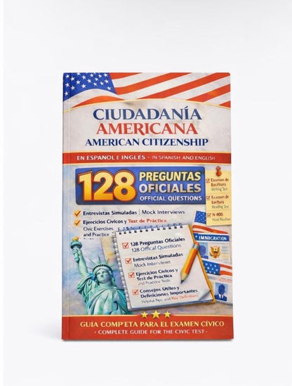 DetoxViva — Guía de Ciudadanía Americana 2026
