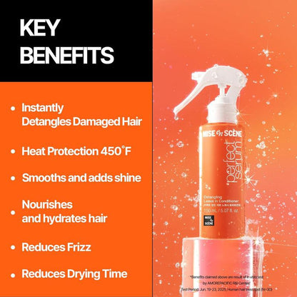 DetoxViva Serum Perfecto — Brillo Coreano 7 Aceites VIP