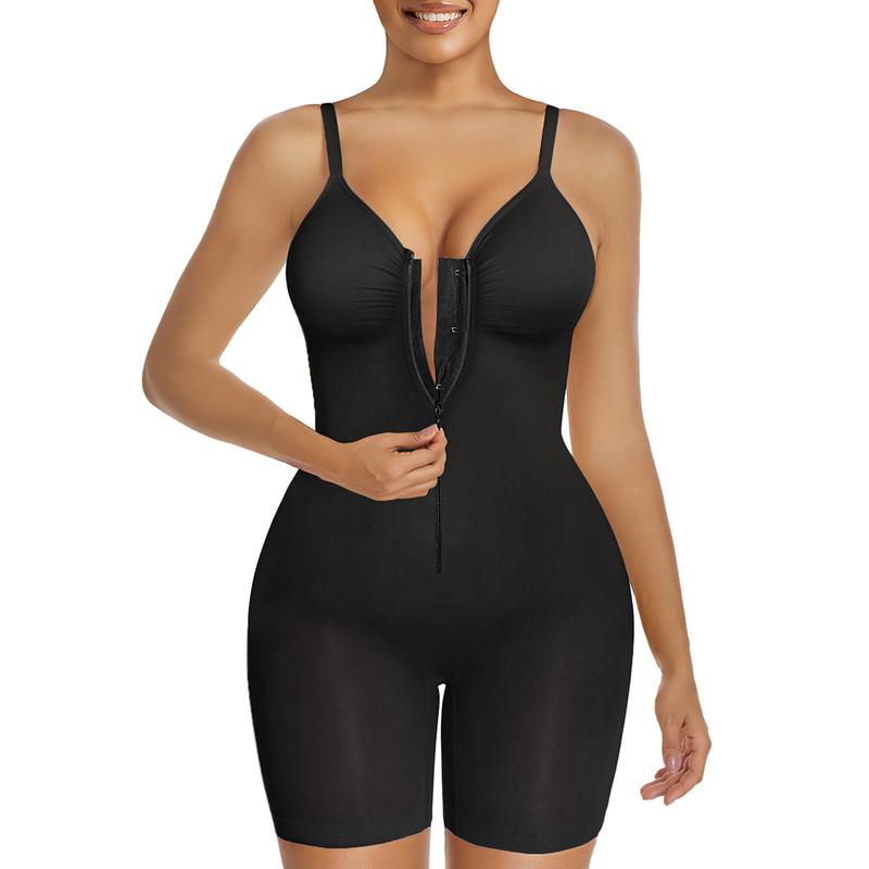 DetoxViva Faja Body Moldeador de Uso Diario