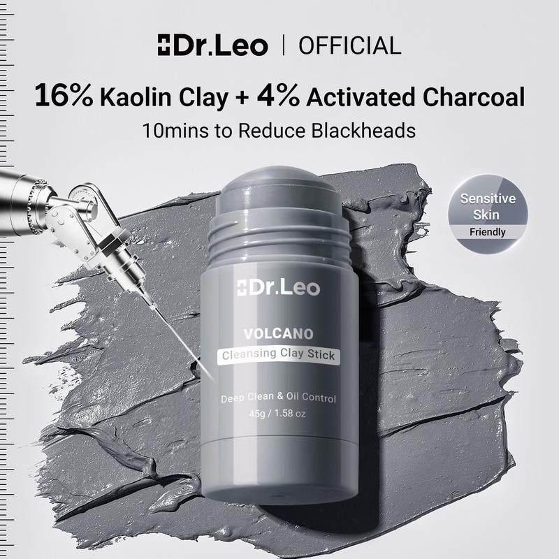 DetoxViva Kit Antiacné 3 Pasos — Limpia, Purifica y Seca