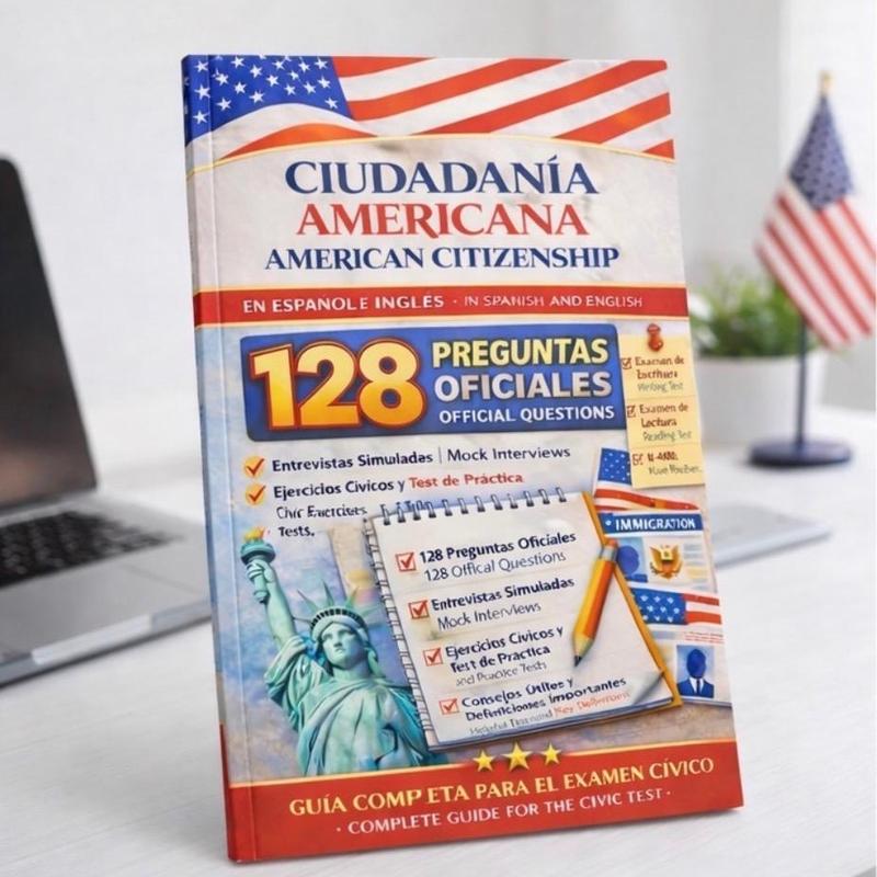 DetoxViva — Guía de Ciudadanía Americana 2026