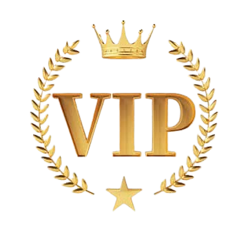 VIP Clb Subscription